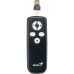 GENIUS Media Pointer 100 Wireless presenter