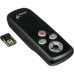 GENIUS Media Pointer 100 Wireless presenter