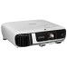 EPSON EB-FH52 prenosivi Full HD WiFi projektor