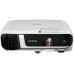 EPSON EB-FH52 prenosivi Full HD WiFi projektor