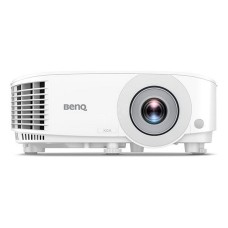 BENQ MX560 prenosivi projektor