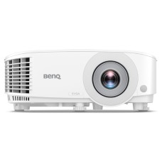 BENQ MS560 prenosivi projektor