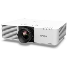 EPSON EB-L530U Laserski projektor