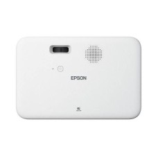 EPSON CO-FH02 prenosivi Full HD Android TV projektor