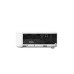 EPSON CO-FH02 prenosivi Full HD Android TV projektor