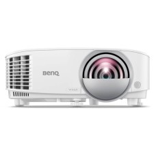 BENQ MW809STH short throw projektor