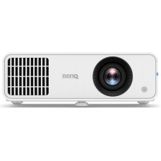 BENQ LH550 prenosivi laserski LED Full HD projektor