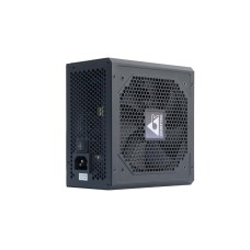 CHIEFTEC GPE-700S 700W ECO series napajanje 3Y