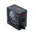 CHIEFTEC CTG-650C-RGB 650W Full A-80 Photon series napajanje 3Y