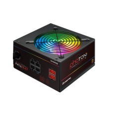 CHIEFTEC CTG-650C-RGB 650W Full A-80 Photon series napajanje 3Y