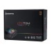 CHIEFTEC CTG-750C-RGB 750W Full A-80 Photon series napajanje 3Y