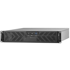 CHIEFTEC TPS-600S 600W 80Plus Bronze napajanje