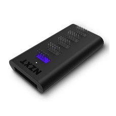 NZXT Interni USB hub (AC-IUSBH-M3)