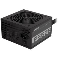 GIGABYTE GP-P550B 550W napajanje