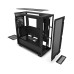 NZXT H7 Flow kućište crno (CM-H71FB-01)