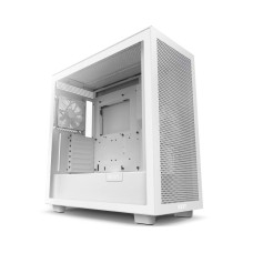 NZXT H7 Flow kućište (CM-H71FW-01) belo