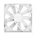 NZXT F120Q 120mm ventilator beli (RF-Q12SF-W1)