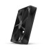 NZXT F140Q 140mm ventilator crni (RF-Q14SF-B1)