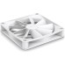 NZXT F140Q 140mm ventilator beli (RF-Q14SF-W1)