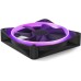 NZXT F120RGB 120mm ventilator crni (RF-R12SF-B1)