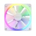 NZXT F120RGB 120mm ventilator beli (RF-R12SF-W1)