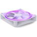 NZXT F120RGB 120mm ventilator beli (RF-R12SF-W1)