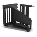 NZXT Vertical GPU Mounting Kit (AB-RH175-B1) crni