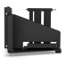 NZXT Vertical GPU Mounting Kit (AB-RH175-B1) crni