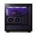 NZXT Vertical GPU Mounting Kit (AB-RH175-B1) crni