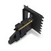 NZXT Vertical GPU Mounting Kit (AB-RH175-B1) crni