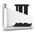 NZXT Vertical GPU Mounting Kit (AB-RH175-W1) beli