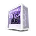 NZXT Vertical GPU Mounting Kit (AB-RH175-W1) beli