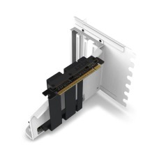 NZXT Vertical GPU Mounting Kit (AB-RH175-W1) beli