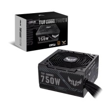 ASUS TUF-GAMING-750B 750W napajanje