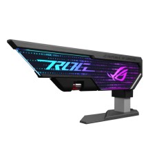 ASUS XH01 ROG HERCULX GRAPHICS CARD HOLDER