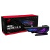 ASUS XH01 ROG HERCULX GRAPHICS CARD HOLDER