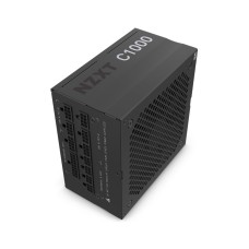 NZXT C1000 Gold 1000W (PA-0G1BB-EU) napajanje