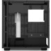 NZXT H7 Flow kućište crno-belo (CM-H71FG-01)