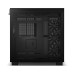 NZXT H9 Flow Gaming kućište crno (CM-H91FB-01)