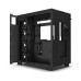 NZXT H9 Flow Gaming kućište crno (CM-H91FB-01)