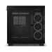 NZXT H9 Elite Gaming kućište (CM-H91EB-01) crno