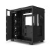 NZXT H9 Elite Gaming kućište (CM-H91EB-01) crno