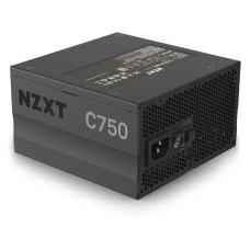 NZXT C750 Gold 750W (PA-7G1BB-EU) napajanje