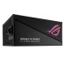 ASUS ROG-STRIX-1000G-AURA-GAMING 1000W napajanje