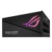 ASUS ROG-STRIX-1000G-AURA-GAMING 1000W napajanje