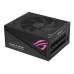 ASUS ROG-STRIX-1000G-AURA-GAMING 1000W napajanje