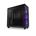 NZXT H6 Flow RGB kućište crno (CC-H61FB-R1)