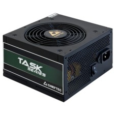 CHIEFTEC TPS-700S 700W 80Plus Bronze napajanje