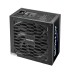 CHIEFTEC CPX-750FC 750W modularno napajanje 5Y