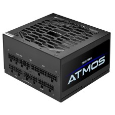 CHIEFTEC CPX-750FC 750W modularno napajanje 5Y